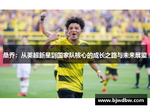 桑乔：从英超新星到国家队核心的成长之路与未来展望